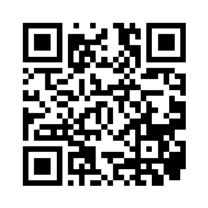 实力必定可以再度提升一个层次二维码生成