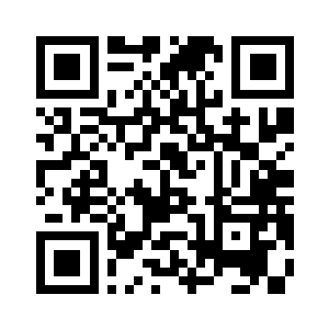 实力最少都有半步武皇左右二维码生成