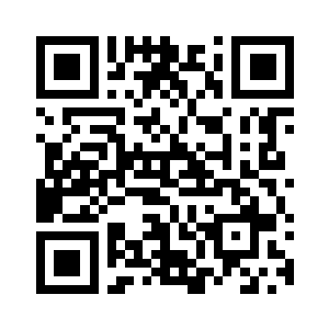 实力最差的都是绿级上品的高手二维码生成