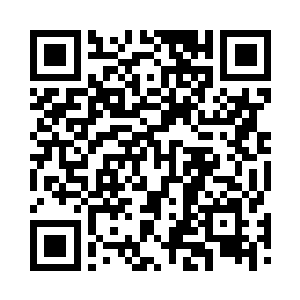 实力最强的枯木塔优先挑选一批学生二维码生成