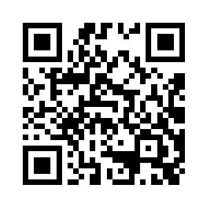 实力比其在史诗阶还弱了不少二维码生成