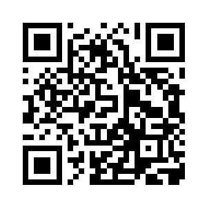 实力比普通武道三重强一倍二维码生成