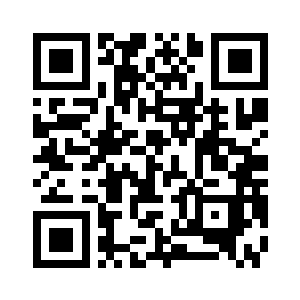 实力直接跨越到了九段之力二维码生成