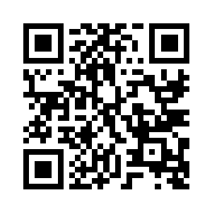 实力稍强的整个人脸色煞白二维码生成