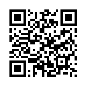 实力竟然凭空翻了一倍二维码生成