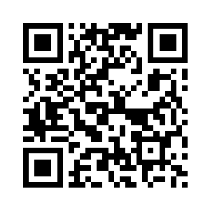 实力竟然提升的如此快二维码生成