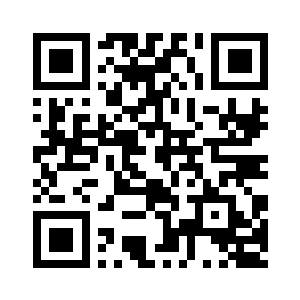 实力竟突飞猛进到了如此地步二维码生成