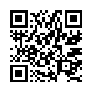 实力肯定也是不够的二维码生成