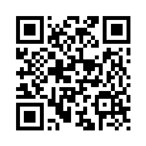 实力肯定是有增加的二维码生成