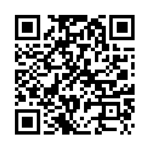 实力至少不会比杨戬身边的神机子和黄轩要弱二维码生成