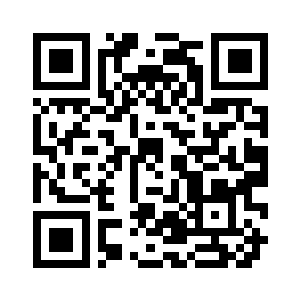 实力虽然也是初阶大武师二维码生成