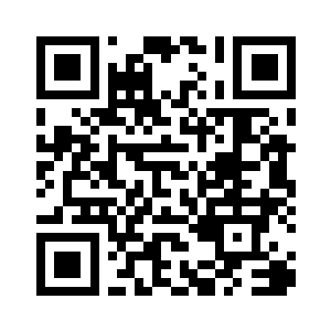 实力见涨就嚣张了呀二维码生成