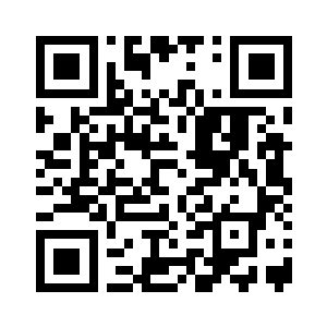 实力达到了上品宗王之境二维码生成