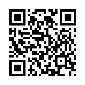 实力还是差上一大截二维码生成