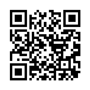 实力远比一般的四级战士强大二维码生成