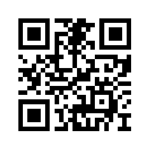 实力都代表着一切二维码生成