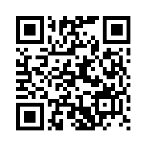 实力都会大幅度提升的二维码生成