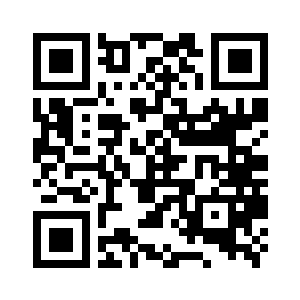 实力骤增了差不多七成二维码生成