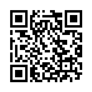 实在一个大饭店的大包厢里面二维码生成