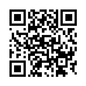 实在不想吓到小奶娃二维码生成