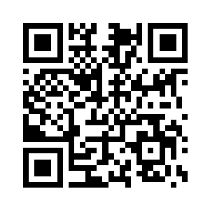 实在不成再寻美人入宫二维码生成