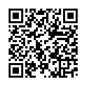 实在不明白池佳一为什么这么肯定二维码生成