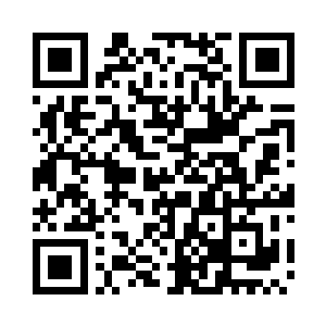 实在不是何时这世间出现了如此厉害的剑法二维码生成