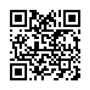 实在不知道说什么好了二维码生成