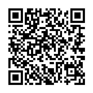 实在不行……我打电话找个师兄弟过来帮忙好了二维码生成