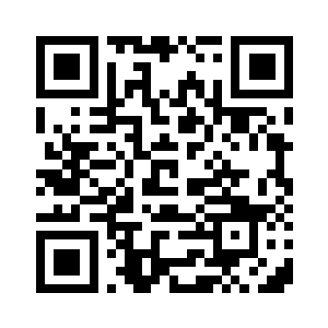 实在不行我就亮出身份来二维码生成