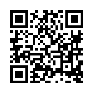 实在不需要他耗费太多心思二维码生成