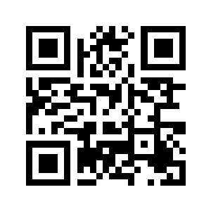 实在令人束手无策二维码生成