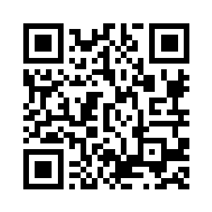 实在大梦泽畔的一处精巧的楼阁二维码生成