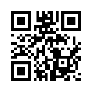 实在太与众不同了二维码生成