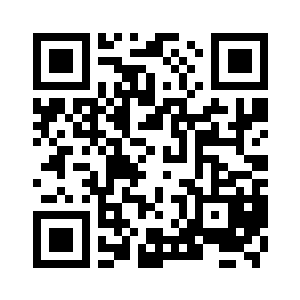 实在太利于今后的传播了二维码生成