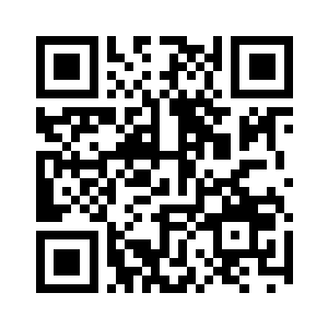 实在把你看得比他自己还重二维码生成