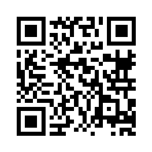 实在抽不出时间去西林工业园二维码生成