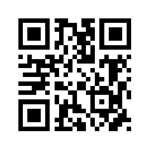 实在教人好不羡慕二维码生成