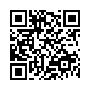 实在是不像能拿得出钱的样子二维码生成