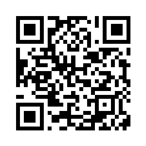 实在是不想看这七个活宝献宝二维码生成