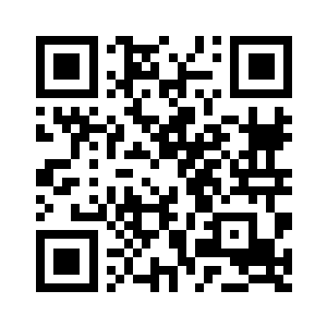 实在是不能允许自己写他二维码生成