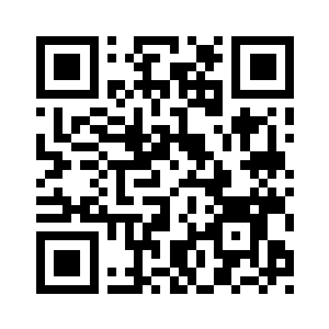 实在是两千多万贯的财物二维码生成