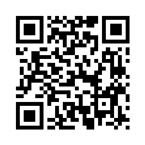 实在是九渊的来历奇特二维码生成