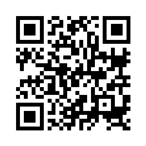 实在是再熟悉不过的了二维码生成