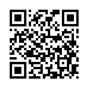 实在是县官不如现管二维码生成