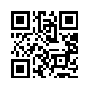 实在是喜事一件啊二维码生成