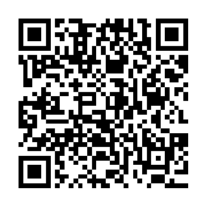 实在是因为他这个施用者的法力远远低于作用在古矛上的法力二维码生成