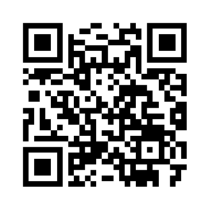 实在是因为轩辕峰主很少露面二维码生成