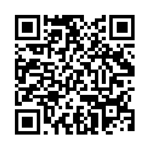 实在是在他三十多年的从军经历里二维码生成