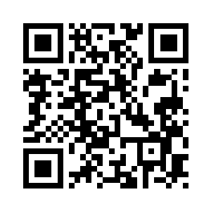 实在是地区条件太苦二维码生成